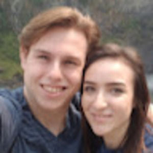 Meet your Posher, Kirk